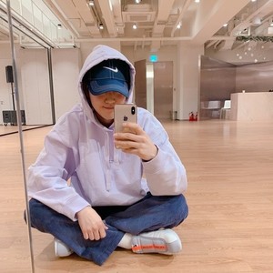 domonxoxo9 profile image