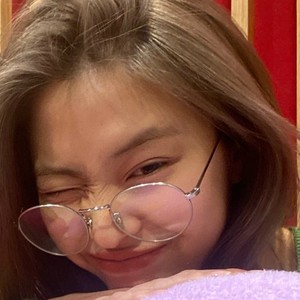 sam209 profile image