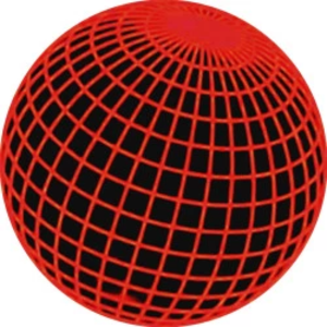 VenusTears profile image