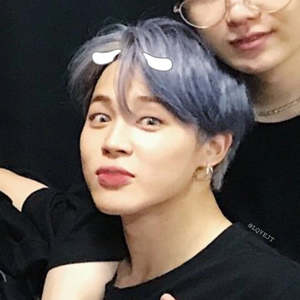 지민이천사아인교 profile image