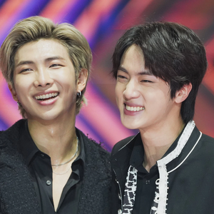 lokikoh profile image