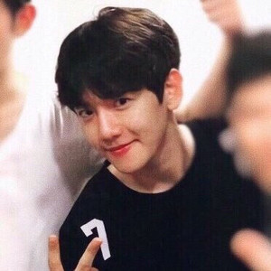 짱혀니이 profile image