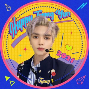 caramelty701 profile image