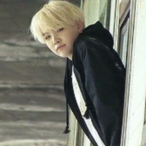 그래미노미네이트된팬 profile image