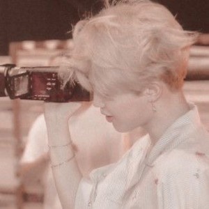 7efb2daa0c8828120dd48bc8f5f48a4c profile image