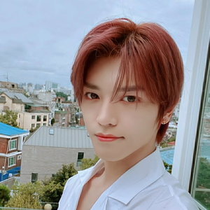 renaissanceyong profile image