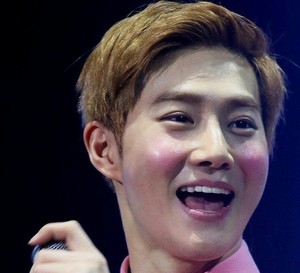 SuhoBB522 profile image