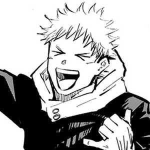 iCB97z profile image