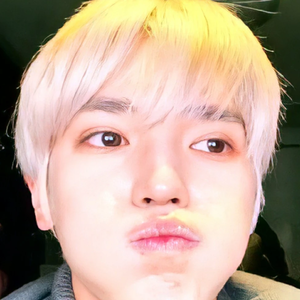 Lalayongie profile image