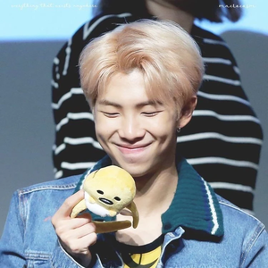 rucjoon profile image