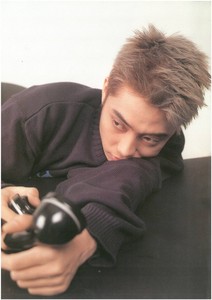 tarog1 profile image