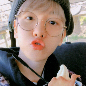 왕왕56 profile image