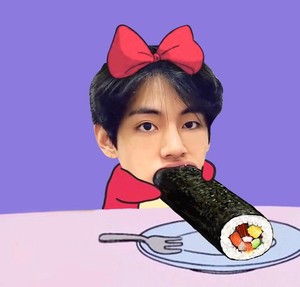 혜렩 profile image