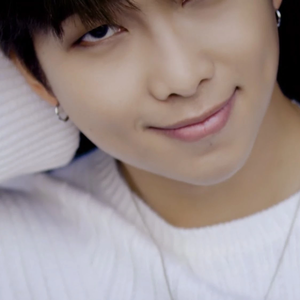 febrychann profile image