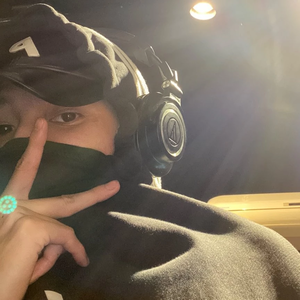 taeoxxoo profile image