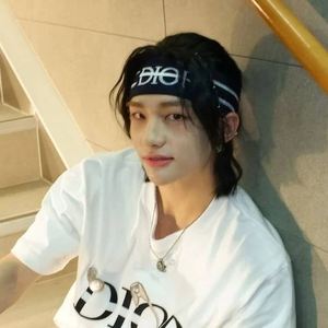 ofkshh profile image