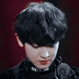 sahbamyeun profile image