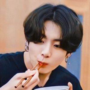 한남자 profile image