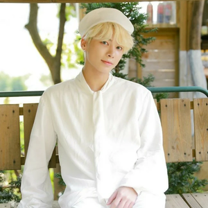 얼링 profile image