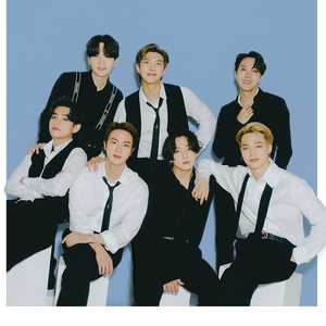 방탄바라기7 profile image