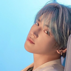tyngjunss profile image