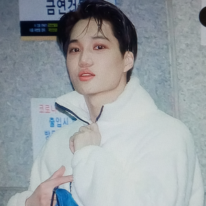 mercy84 profile image