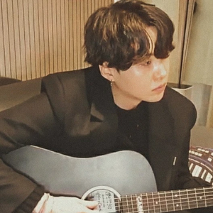 yoongloss7 profile image