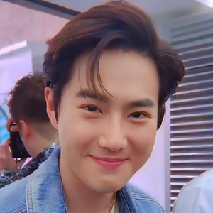 ZjunmZ profile image