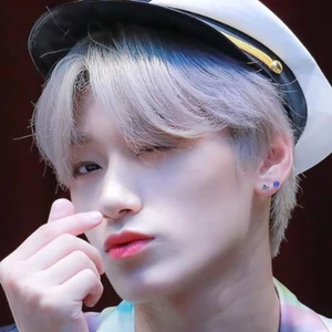 Sanception profile image