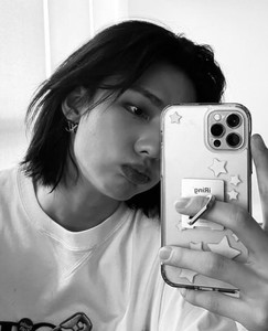 havenjin profile image