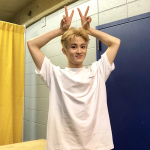 anmarkeu profile image