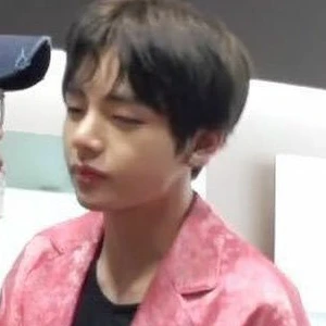 다음생엔돌멩이로오 profile image