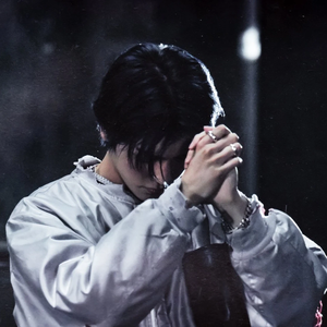 tylenol profile image