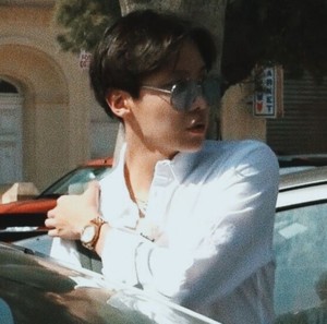 사과소리 profile image