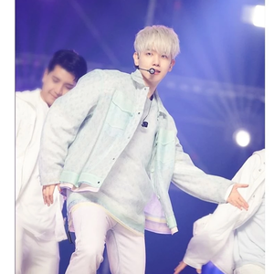 백현일반인여친 profile image