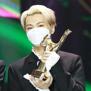 mayorjay profile image