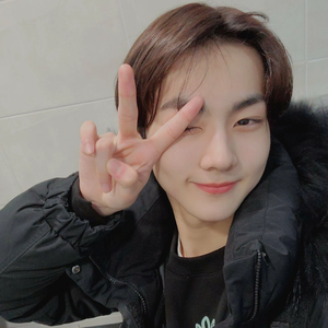 Jaywoncoty profile image