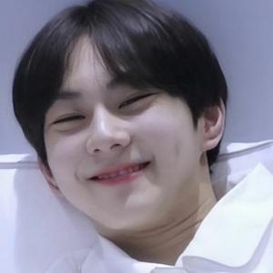 yjwss9 profile image