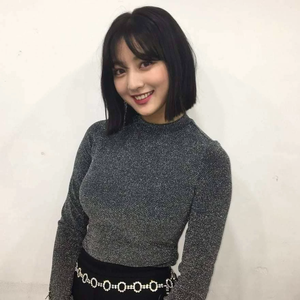 grindXjihyo profile image
