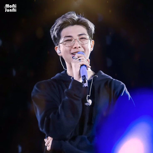 kimjeon01 profile image