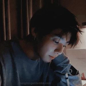 할아뷔 profile image