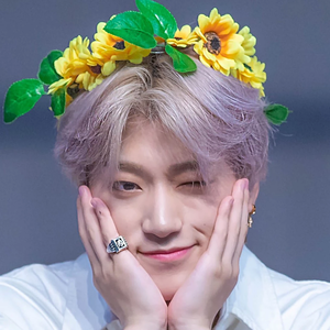 woosangf profile image