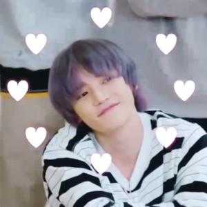 mxmapril profile image