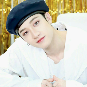 ClaudSkzstayyyyyysss profile image