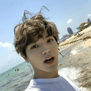 fabzfabz profile image