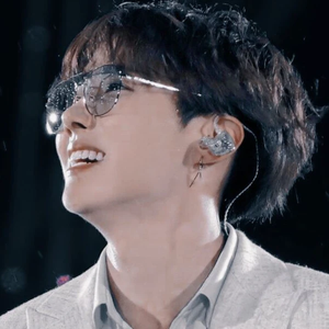 Marlohyun profile image