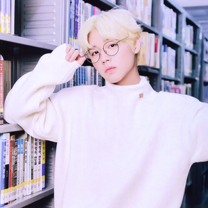 메이쥰이 profile image