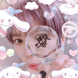 jellylee profile image