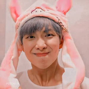 potangina profile image