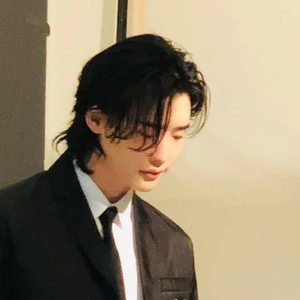 81bac24c7ea427fc420e9249fba8eb18 profile image